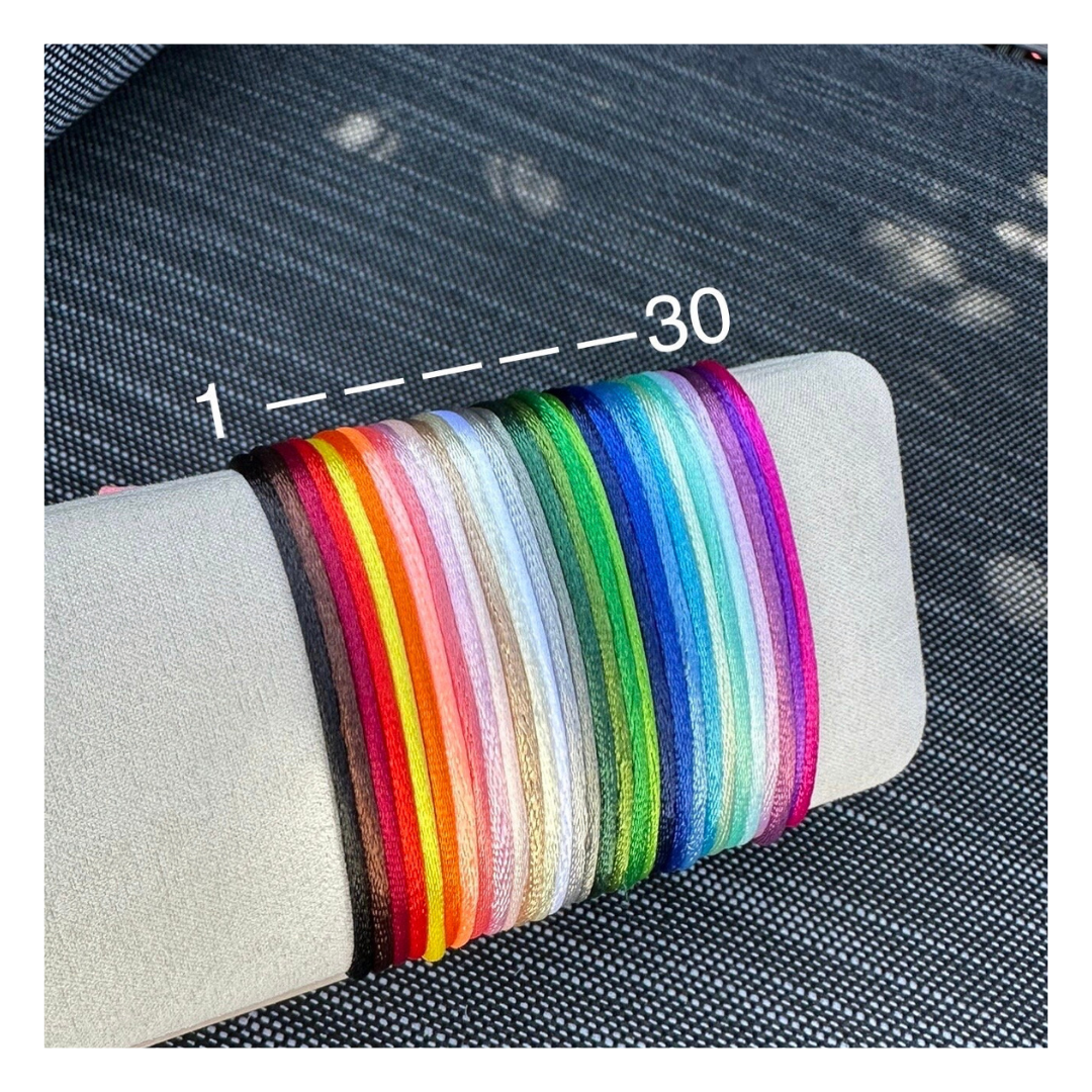 Collier Emilia – Ras de cou personnalisable à fermoir toggle